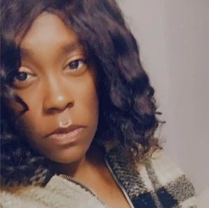 Meet your Posher, Belinda